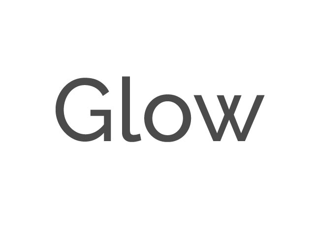 Wortfeiler glow