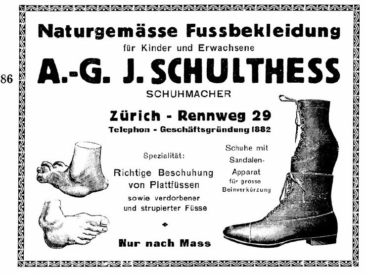 Strupierte füße wortfeiler barbara piontek