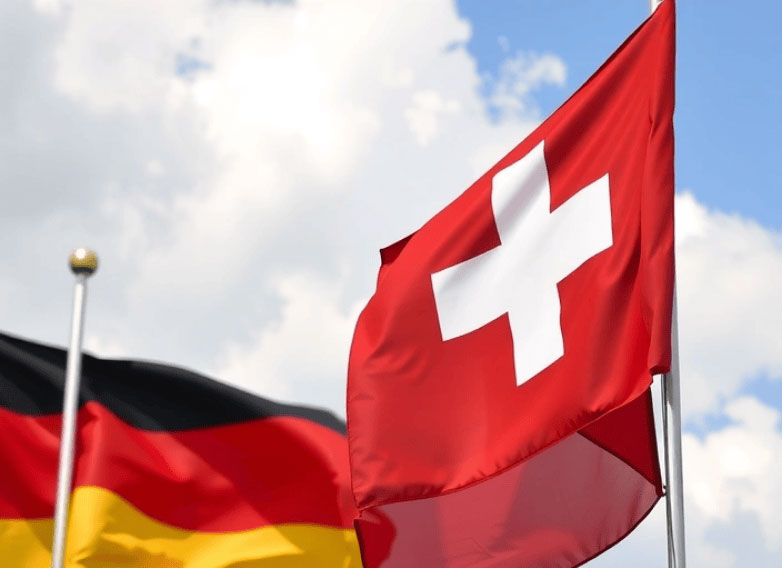 Wortfeiler honigkuchenpferd maikäfer